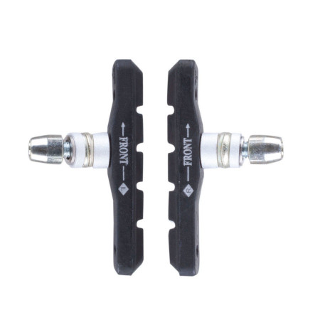 Saboti Frana 70 T SXT Negru 70 mm