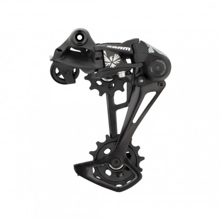Schimbator Spate Sram NX Eagle 12 Viteze