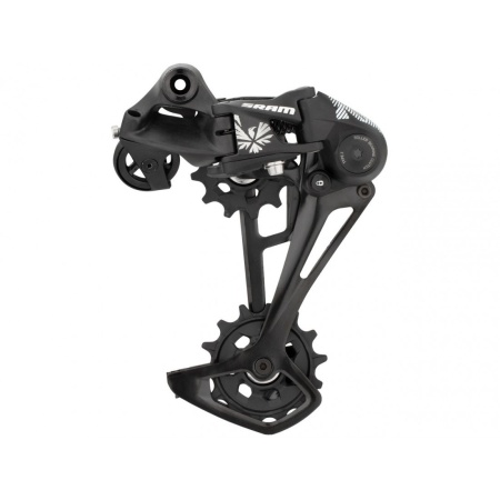 Schimbator Spate Sram NX Eagle 12 Viteze