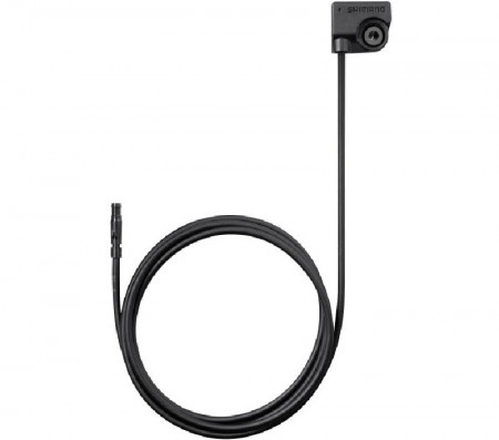 SENZOR DE VITEZA UNITATE SHIMANO EW-SS302 LUNGIME CABLU 760MM AMBALAT IND.