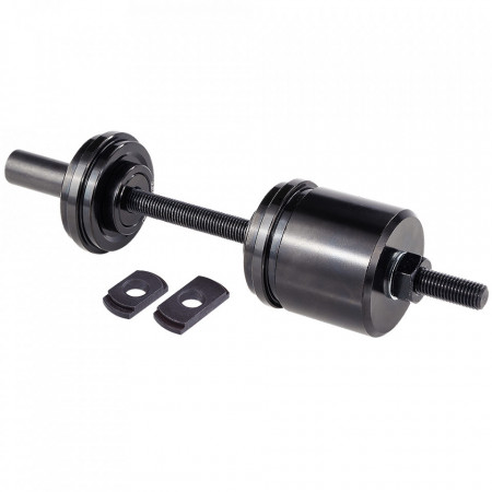 Set Press Fit 4 in 1 SUPER B TB-19003 B.B. Install & Removed