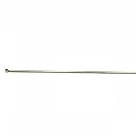 Spita Stainless cnSpoke STD13C 278-2,3 mm