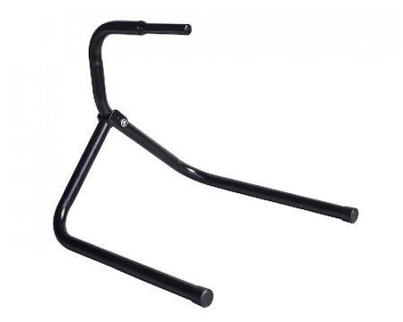 STAND PT. REPARAREA BUTUC PEDALIER PRO FOLDABLE (22)