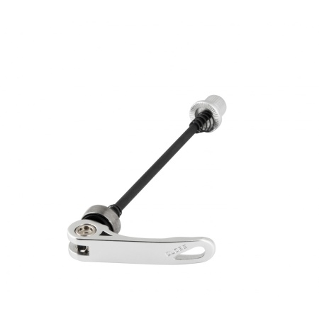 Strangator Force ax fata 110mm Al/Fe arginitu
