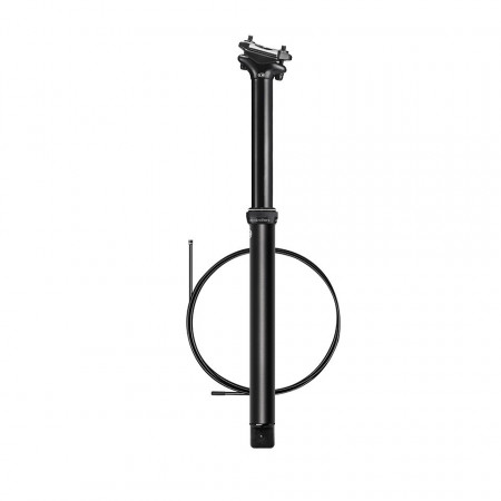 Tija sa reglabila Crank Brothers Highline 3 150mm