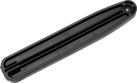 TL-S700 SCULA SHIMANO PENTRU ALINIEREA BOLTULUI DE FIXARE A CABLULUI