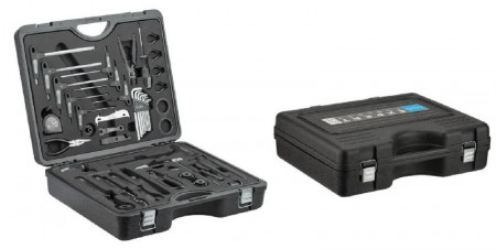 TOOLBOX PROFESIONAL PRO 44 UNELTE (21)