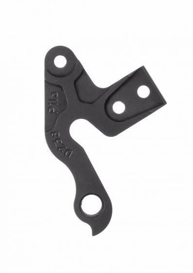 Ureche Cadru PILO D238 Ridley