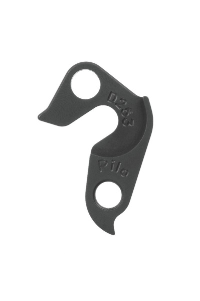 Ureche Cadru PILO D253 Corratec