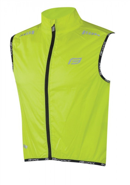 Vesta Force V48 fluo XL