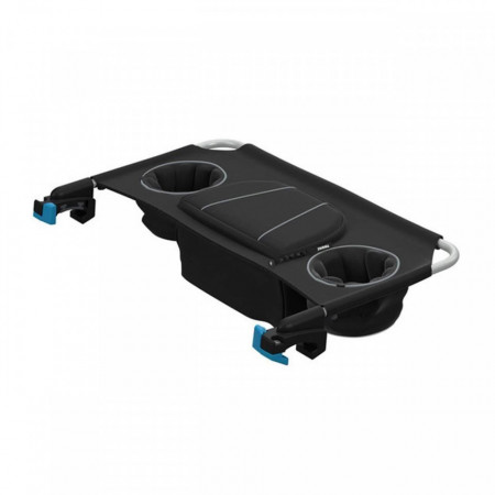 Accesoriu - consola multifunctionala Thule Chariot Console 2