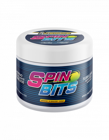 ADITIV TUBELESS BOOSTER X-SAUCE 150g
