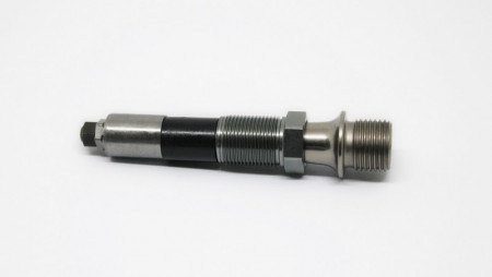 ANSAMBLU AX PEDALE SHIMANO PD-M9000 DREAPTA B.C.9/16" X 20T.P.I.