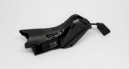ANSAMBLU CORP MANETA STANGA SHIMANO ST-R9150