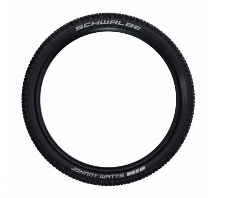 Anvelopa 27.5x2.35 (60-584) SCHWALBE JOHNNY WATTS Pliabil