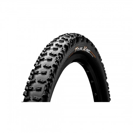 Anvelopa pliabila Continental Trail King Protection Apex 55-559 (26*2.2)