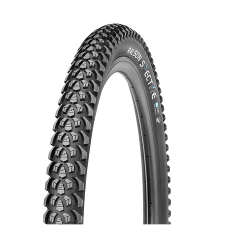 Anvelopa Ralson R-4162 Spectre 27.5x2.25 (57-584)