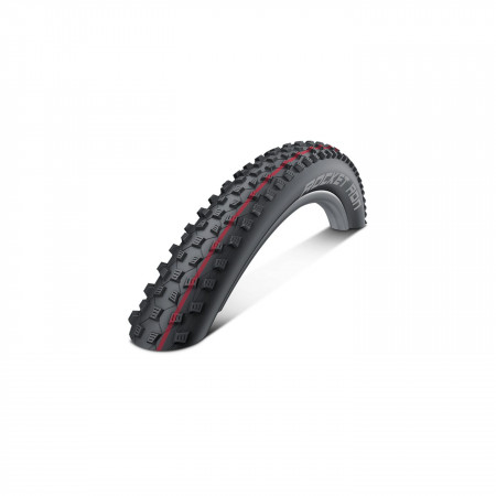 ANVELOPA SCHWALBE ROCKET RON EVOLUTION LITESKIN FOLDING 57-622 NEGRU