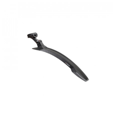 Aripa ZEFAL Deflector Rm 60 Mtb - spate