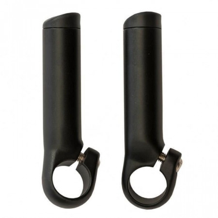 ATASABILE CUBE RFR STANDARD Negru