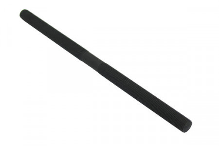 AX BUTUC SPATE SHIMANO FH-HG20QR 146MM 5-3/4" OLD 135MM 5-5/16"