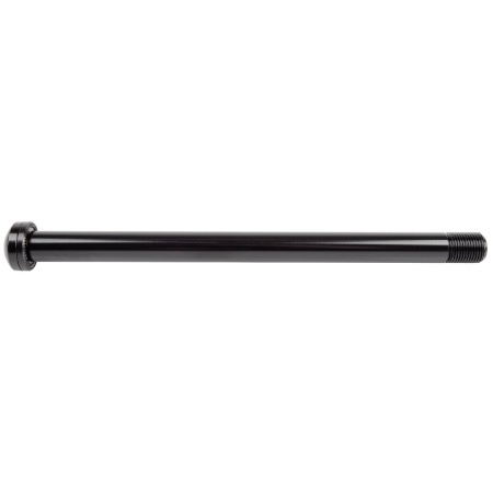 Ax Thru Axle SXT 12 x 148 mm 1,5 - 12 mm -145 mm