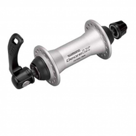 Butuc Fata SHIMANO DEORE LX M580 36H
