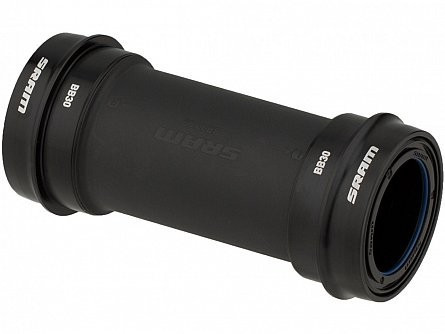 Butuc Pedalier SRAM AM BB DUB BB30 83 MTB AI