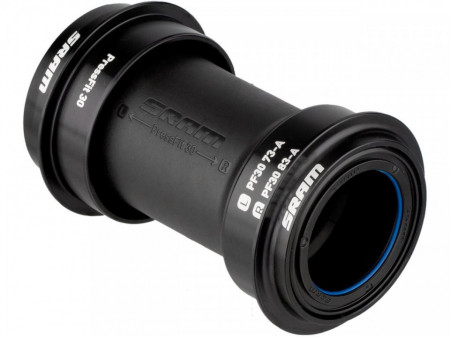 Butuc SRAM DUB PF30 30mm MTB