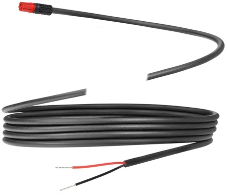 Cablu BOSCH lumina spate - Smart System 1400mm