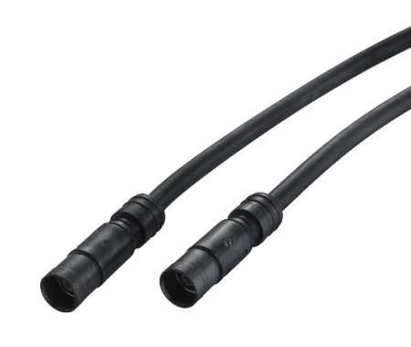 CABLU ELECTRIC SHIMANO EW-SD50-I PT. CABLU INTERIOR 750MM NEGRU VRAC