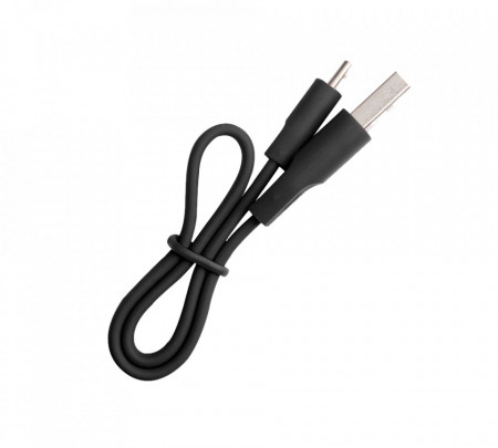 Cablu Micro-USB RAVEMEN AUC01