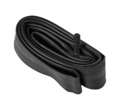 Camera EXTEND 700 x 38/42 AV (OEM)