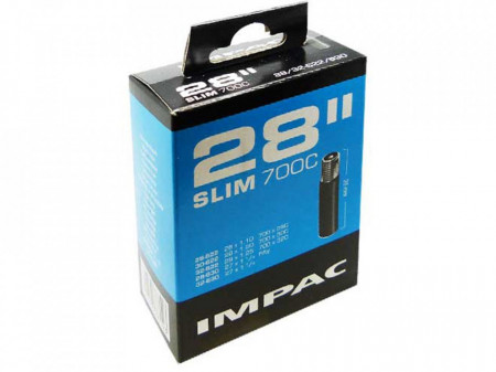 Camera IMPAC AV28 slim 28/32-622/630 IB AGV 40mm
