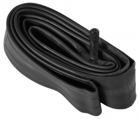 CAMERA KENDA 28X1-1/2 A/V P/B