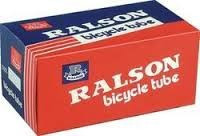 Camera Ralson 26x1.75/2.125 FV