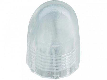 Capac ventil SCHWALBE AV - Transparent