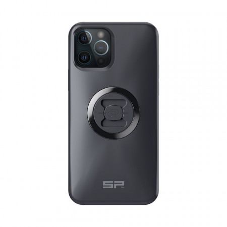 Carcasa functionala SP Connect iPhone 12 Pro/12