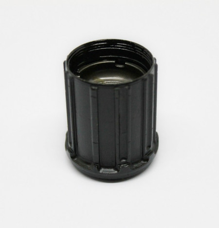 CASETA SHIMANO FH-M665