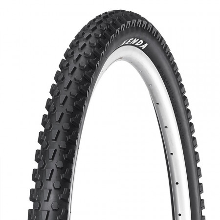 CAUCIUC KENDA 29X1.95 K881 BK/BSK 30TPI KLAW XT
