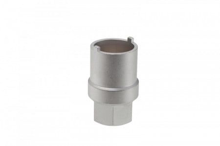 Cheie BONIN Compatibila SHIMANO