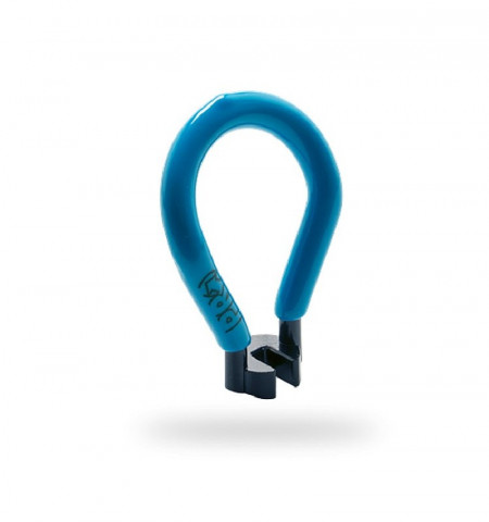 CHEIE DE SPITE PRO 4.4MM BU (20)