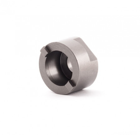 Cheie Pinion Casetat EXTEND Shimano HG
