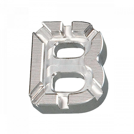 Cheie Spite SUPER B TB-5523