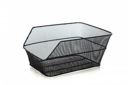Cos Metal Spate B-RACE (L x P x A) 30 x 39 x 17 cm