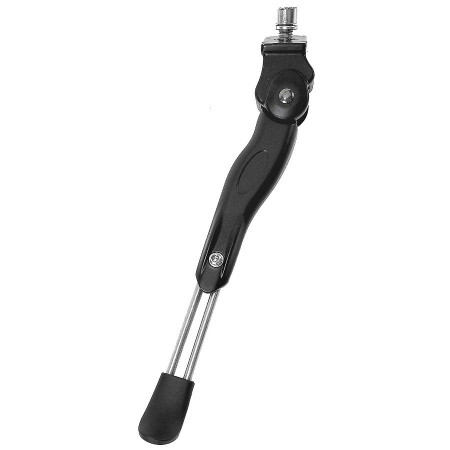 Cric Aluminiu M-WAVE A24-29C2( 24"-29")