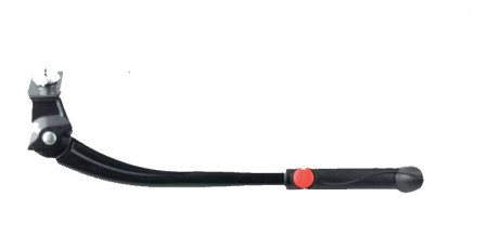 Cric Aluminiu SXT 24"-28" Negru Y10/24B