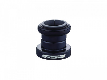 Cuvete furca FSA TH-877 Hammer Heavy Duty 1 1/8" threadless