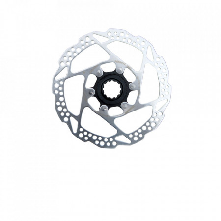 Disc Frana SHIMANO DEORE SM-RT54 CL 180 mm
