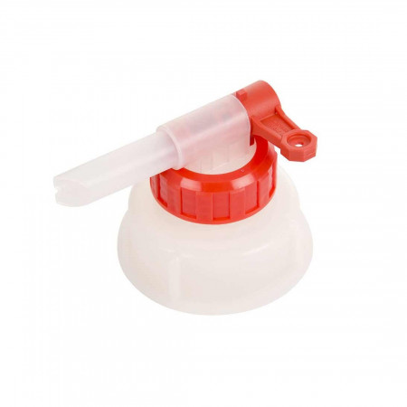 Doza Muc-Off Tap pentru bidon de 25L